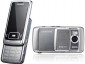  Samsung SGH-G800    