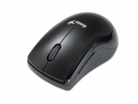  5-  Genius Ergo 7000