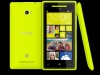 HTC  Microsoft  WP 8 .    HTC 8X  5699     HTC 8S  3199      -  4