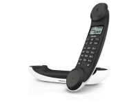 Philips     ArtPhone M5501