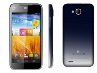    ZTE Grand Era U985