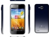    ZTE Grand Era U985 -  1