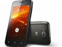 Xiaomi  300   Mi-One S   