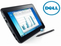  Dell Latitude 10  -