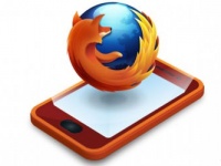  ZTE    Mozilla    2013   