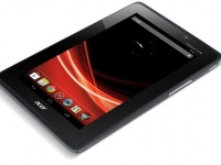    Acer  Iconia Tab A110