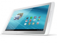 Archos 101 XS    380 