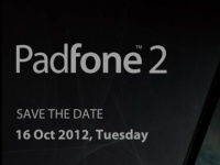 16    ASUS Padfon 2