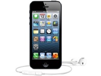 Piper Jaffray:   - Apple,     8 . iPhone 5
