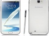        Samsung Galaxy Note II -  1