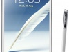        Samsung Galaxy Note II -  2