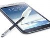        Samsung Galaxy Note II -  3