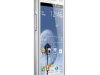 Samsung Galaxy S Duos S7562     255  -  1