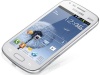 Samsung Galaxy S Duos S7562     255  -  2