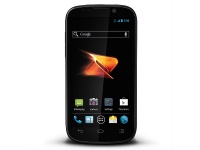 ZTE Warp Sequent: 200-   Android 4.0