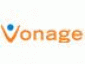    Vonage
