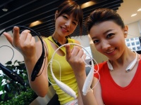 LG TONE+ (HBS-730): LG     VoLTE