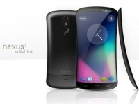 :  HTC    Google Nexus 5