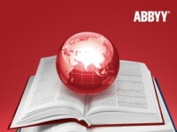  ABBYY Lingvo 3.0  iOS       