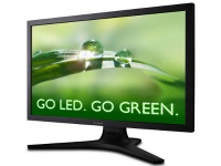 VIEWSONIC VP2770-LED  27- IPS-    