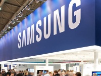 Samsung Galaxy Music      