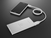 Sony   ,   3500  7000 