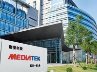 MediaTek  4- 