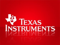 Texas Instruments   