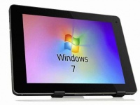 ViewSonic ViewPad 97i Pro: 2- Windows 7-  $488