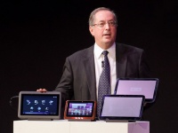   Intel Clover Trail    Windows 8