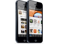 SMARTPHONE price: Sony Xperia miro, Sony Xperia tipo  Apple iPhone 5   -