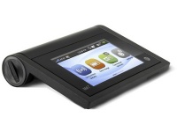 AT&T MiFi Liberate:         