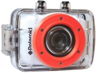 Polaroid     Polaroid XS