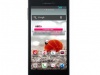      LG Optimus G -  1