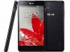       LG Optimus G -  3