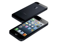 iPhone 5     22 