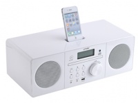iriver IA 150:     iPhone  iPod