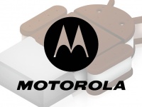 Motorola ATRIX 4G, Photon 4G  Electrify   Android 4.0