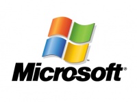   Microsoft        2013 