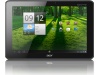   Android 4.1   Acer Iconia Tab A700 -  1