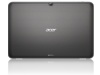   Android 4.1   Acer Iconia Tab A700 -  2