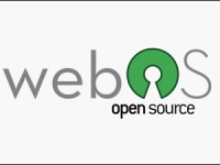     Open webOS 1.0