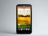 HTC   One X+ -  1