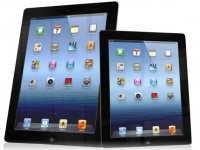 17    iPad Mini