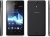  Sony Xperia AX    -  2