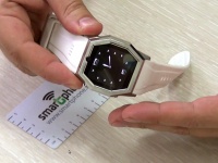 Smartphone.ua    -  AirOn Element