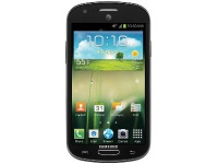 AT&T   Galaxy Express  Galaxy Rugby Pro