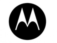 Motorola   Psion  $200 