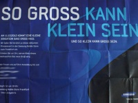  Galaxy S III Mini     11 