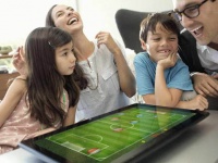     20-  Sony VAIO Tap 20